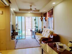 watercolours photo thumbnail #5